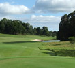 The front nine of the Experience at Koele gives little clue to what's coming on the back.