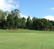 The Experience at Koele is a Greg Norman design on the Hawaiian island of Lanai.