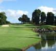 The Experience at Koele is a Greg Norman design on the Hawaiian island of Lanai.