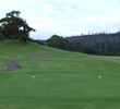 The Experience at Koele is a Greg Norman design on the Hawaiian island of Lanai.