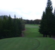 The Experience at Koele is a Greg Norman design on the Hawaiian island of Lanai.