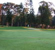 The Experience at Koele golf course is a Greg Norman design on the Hawaiian island of Lanai.