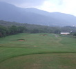 The Dunes at Maui Lani Golf Course really gets going on the back nine.