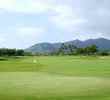 Kauai Lagoons' Mokihana nine, like the Kiele, is designed by Jack Nicklaus. 