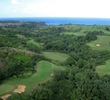 The Prince Course at Princeville on Hawaiian Island of Kauai 