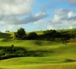 The Prince Course at Princeville on Hawaiian Island of Kauai 