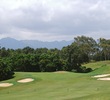 Puakea Golf Course is designed by Hawaii native Robin Nelson.