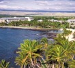 Fairmont Orchid Maunalani