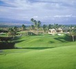 Prince Hapuna