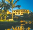 Hyatt Kauai
