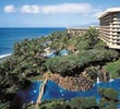 Hyatt Maui 3