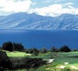 Kapalua Bay 1