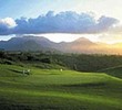 Princeville