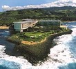 Turtle Bay Resort
