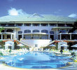 Manele Bay Hotel