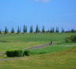 Kapalua Resort's Plantation Course