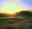 No. 16 at The Dunes at Maui Lani Golf Course was recently renovated by architect Robin Nelson. 