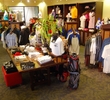 Ka'anapali Golf Resort's golf shop