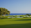 Robert Trent Jones Jr. oversaw renovation and redesign of Makai Golf Club, his first course in Hawaii opened in 1971.