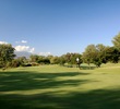 Wailea Golf Club is a resort community in South Maui that is home to three resorts and three golf courses. 