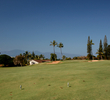 Ka'anapali Kai has a special set of 