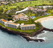 Sheraton Maui Resort & Spa - Black Rock