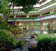 Makena Beach & Golf Resort has received a major renovation to the hotel and golf course after new owners took over the property in 2010.