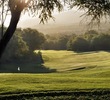 Makena Beach & Golf Resort on Maui is secluded beauty amid 1,800 acres.
