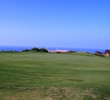 The par-5 13th at Kona Country Club's Mountain golf course plays just more than 500 yards, but it's reachable in two by strong players.