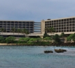 The Turtle Bay Resort is set to undergo a major renovation for all its guest rooms. 