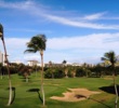 The Kai Course might not be as heralded as the Royal Course at Kaanapali Resort, but local golfers love playing there.