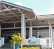 New ownership has made the clubhouse at Makalei Golf Club more comfortable for golfers.