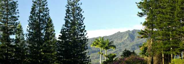 Mililani GC