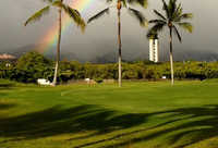 Mamala Bay GC