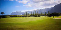 Olomana Golf Links