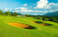 Princeville at Hanalei - Prince GC