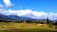 Bay View Golf Park