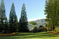 Mililani GC