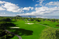 Wailea Gold Course: #15