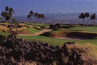 Waikoloa Beach R - Kings: #1