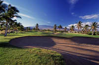 Waikoloa Beach R - Beach: #3