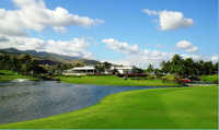 Kapolei GC