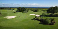Kiahuna GC