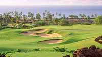Kuki'o - 10 Hole