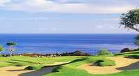 Kuki'o - Championship