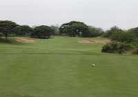 The Club At Hokuli'a