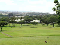 Walter J. Nagorski GC
