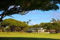 Maui CC