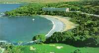 Mauna Kea Golf Course - Resort