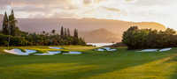 Makai Course: #2